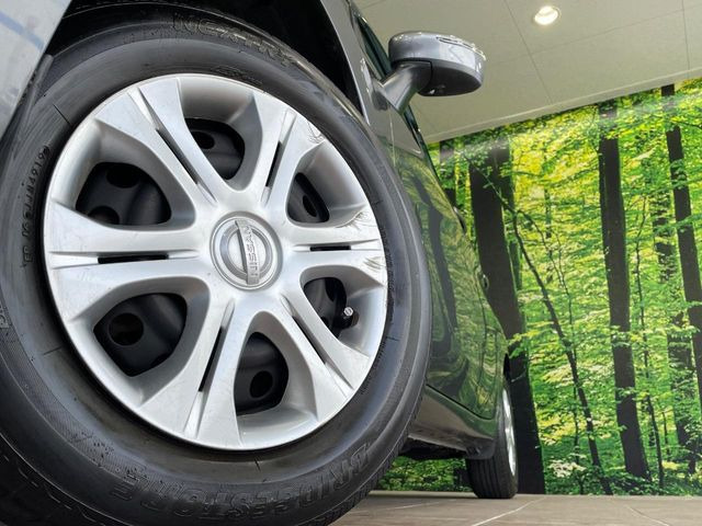 �y����14�C���`�X�`�[���z�C�[���z�l�N�X�e�[�W�ł́w�ЊO�A���~�z�C�[���x���D�]������!�L���u�����h���炨�l�ł��ȃA���~�܂ŕ��L������Ēv���܂���X�^�b�h���X�^�C������舵���Ă���܂��̂ł��C��������!