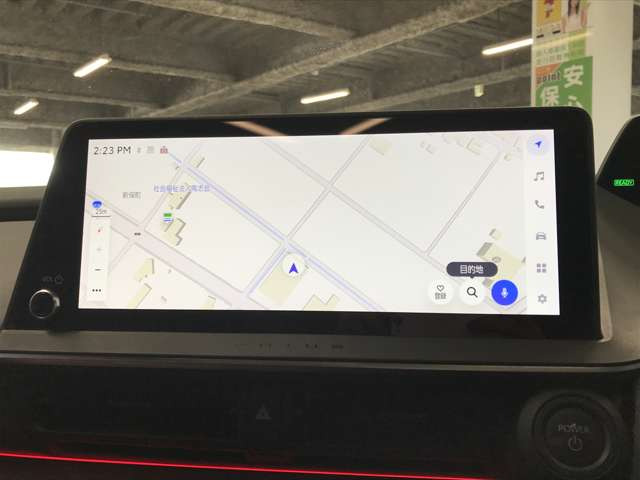 プリウス2.0 Z E-Four 4WD