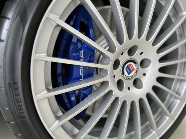���X�͉����V���[���[���œV���킸���w�\�ł��B�\�t�@�Ȃ��������܂��̂ł�������茩�w���������܂��B