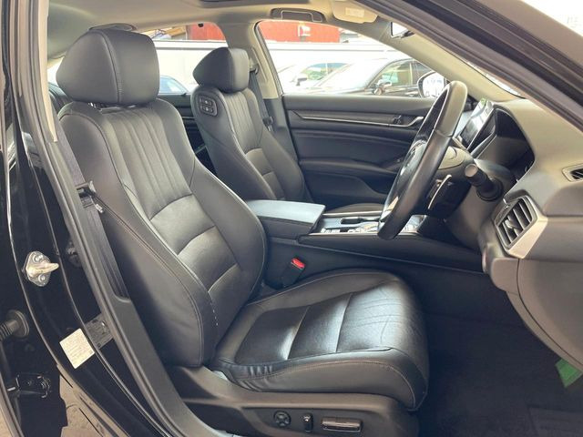 �y���v�V�[�g�z�㎿�Ȗ{�v���g�p���A���������ӂ�鍕�v�V�[�g�B��ɑ̂ɐG��镔��������A����S�n�̗ǂ��ɂ͂�����肽���ł��ˁ􉘂�̕t����򉻂�}����������R�[�e�B���O�{�H�����X�X���ł����