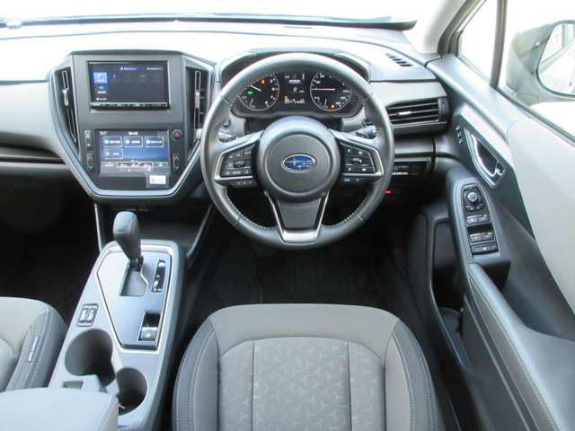 �y�L�x�ȑI�����z�I���b�N�XU-CAR�Ȃ��]�̂��x�������@�Œ��ÎԑI�т��\�ł��B���[���ł̍w���͂������̂��ƁA���X���z�ŏ��钆�Ã��[�X����舵���Ă���܂��B