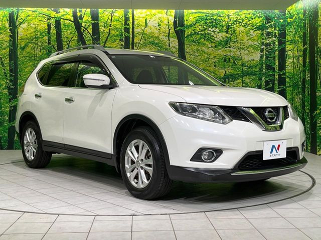 �������x�̃K���X�疌�ŝ����͂������A�㎿�ȃc���E����������B���O����_���J�����؂Ȉ��Ԃ�ی삵�A�F�����E�򉻂�h�~�B�u�e�X�v���b�V���R�[�g�v�A�u�e�v���~�b�T�R�[�g�v���炨�I�т��������܂��B