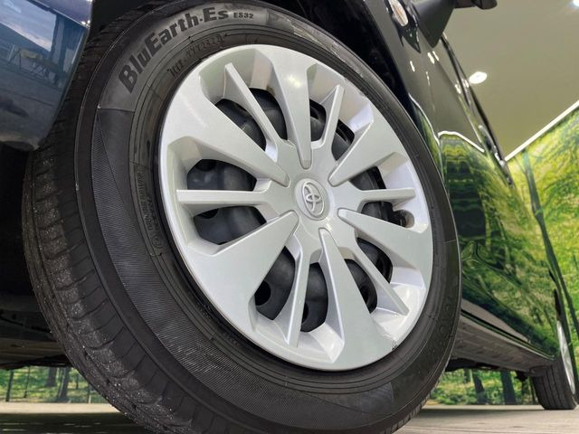 �y����14�C���`�X�`�[���z�C�[���z�l�N�X�e�[�W�ł́w�ЊO�A���~�z�C�[���x���D�]������!�L���u�����h���炨�l�ł��ȃA���~�܂ŕ��L������Ēv���܂���X�^�b�h���X�^�C������舵���Ă���܂��̂ł��C��������!