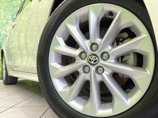 �y����16�C���`�A���~�z�C�[���z�O�ςɃ}�b�`���������A���~�z�C�[���𑕒����Ă���܂��B�e��ЊO�A���~�z�C�[����A�X�^�b�h���X�^�C�����戵�����Ă���܂��B���񂲑��k����������