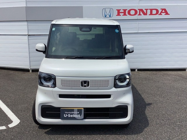 N-BOX