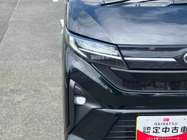 ムーヴRS