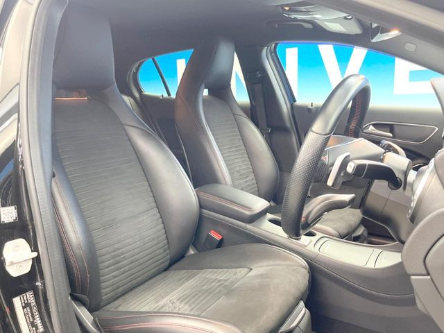 ���n�[�t���U�[�V�[�g:�������Y���n�[�t���U�[�V�[�g�́A�g�p�������Ȃ��ǍD�ȃR���f�B�V������ۂ��Ă���܂�!���̑��A�C�ɂȂ�ӏ����������܂����炨�C�y�ɂ��⍇��������!
