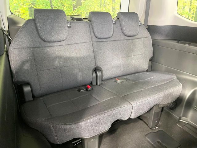 3��ڃV�[�g�͂�������ԗǍD����l�ł��������ƍ����Ē����܂��̂ŁA��l���ł̂��o���������N���N�ł��􂲉Ƒ��ŁA�C�̒m�ꂽ���ԂŁA�h���C�u�ɍs���̂��y���݂ł��ˁ�