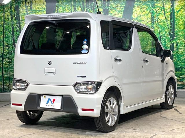 ���S���̃l�N�X�e�[�W���炨���񂹂��\��!�����̓X�܂ɓW�����Ă���N���}���C�ɂȂ�ꍇ���A�Ŋ��̓X�܂ł��������������Ƃ��\�ł�!���񎄂����ɗv�]������������������!���ʓr��p