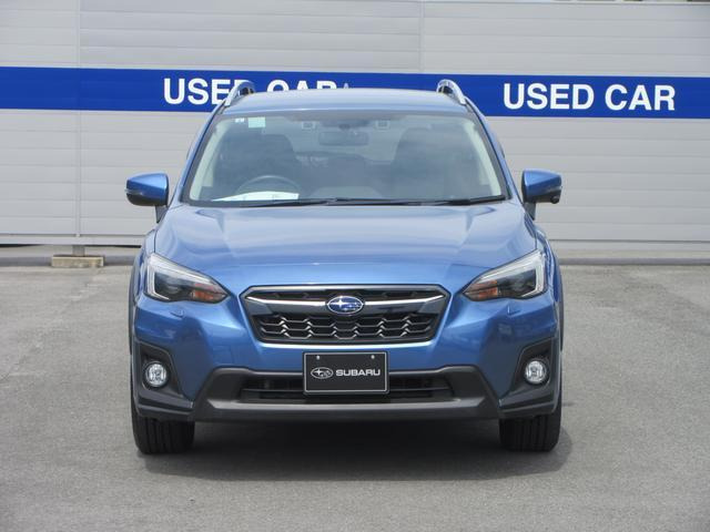 XV