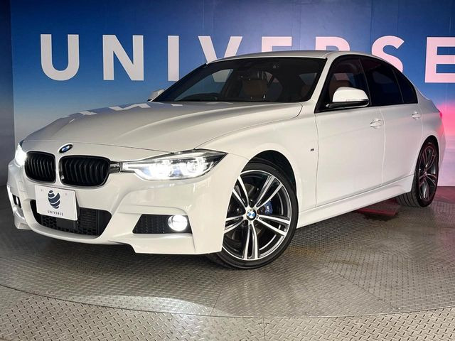 ��LED�w�b�h���C�g:��ԑ��s�����ǍD�Ȏ��E���m�ۂ����S���ĉ^�]�ł��鍂�P�xLED�w�b�h���C�g�𑕔�!�_�����x�������A����d�͂��}�����Ă��܂��B