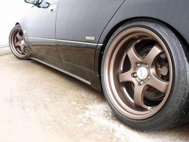 BLTZ�G�A�N��/����31�N2��4�� ���s144,075km���^�C�~���O�x���g������/�p���[�V�[�g/�V�[�g�q�[�^�[/�N���[�Y�R���g���[��/�ؖڃR���r�n���h��/�ߋ����𐮔��L�^��10��/�ЊO�L�[���X