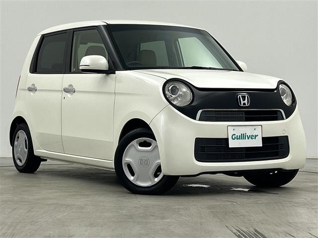 N-ONEG Lパッケージ