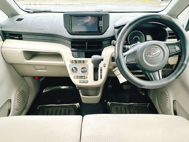 当社のお車は全車【修復歴なし】のお車のみを取り扱いしておりますので、安心して松尾自動車にお任せください♪(※一部車両を除く)
