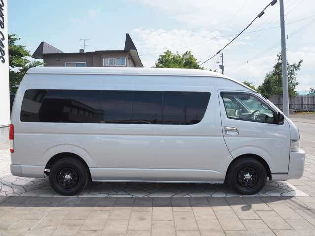 �����͖ܘ_�̎��A���Ԃ̔�����͂����čs���Ă���܂������ڔ̔����Ă��鏬���X�����炱���o����[���̔��承�i!���q�l������������̕���������zUP�v���܂���!