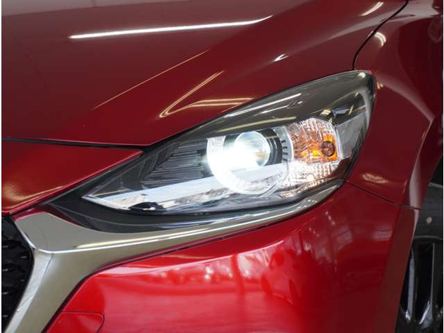MAZDA21.5 15S ブラックトーンエディション