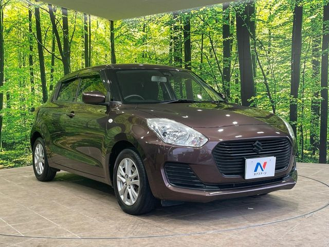 �������x�̃K���X�疌�ŝ����͂������A�㎿�ȃc���E����������B���O����_���J�����؂Ȉ��Ԃ�ی삵�A�F�����E�򉻂�h�~�B�u�e�X�v���b�V���R�[�g�v�A�u�e�v���~�b�T�R�[�g�v���炨�I�т��������܂��B