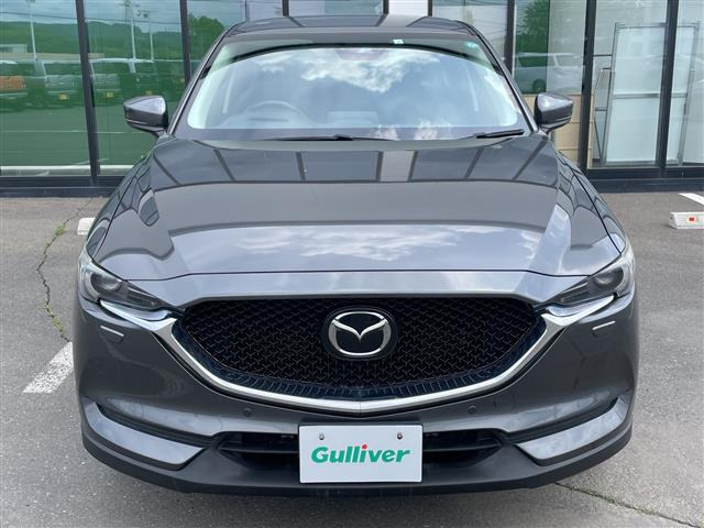 CX-52.5 25S プロアクティブ 4WD