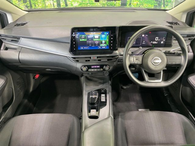 ノート1.2 X