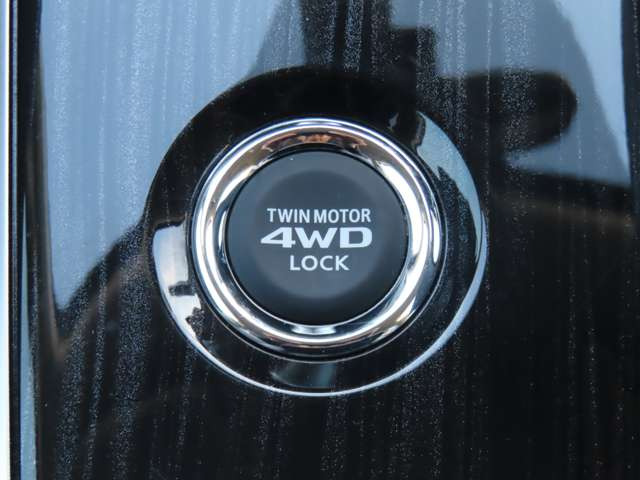 アウトランダーPHEV2.0 G セイフティパッケージ 4WD