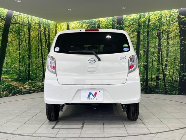 ���S�̍Œ�10�N�E���s�������ۏ�(�L��)�����p�ӁB�ۏؓ��e���[���͂������A�����_��&�I�C��������A�N�����x�̑S���E24���ԃ��[�h�T�[�r�X���t�т���Ă���܂��̂ł����S�������B