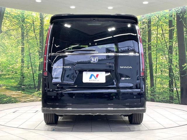 ���S�̍Œ�10�N�E���s�������ۏ�(�L��)�����p�ӁB�ۏؓ��e���[���͂������A�����_��&�I�C��������A�N�����x�̑S���E24���ԃ��[�h�T�[�r�X���t�т���Ă���܂��̂ł����S�������B