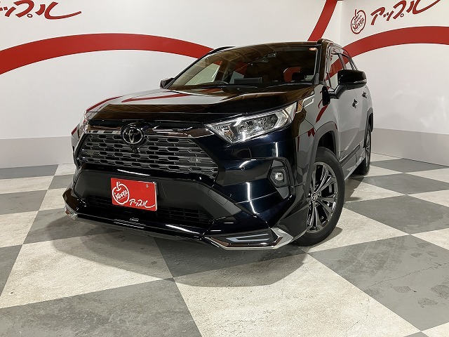 RAV4