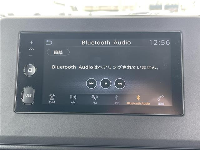 ルークスハイウェイスター Gターボ プロパイロットエディション