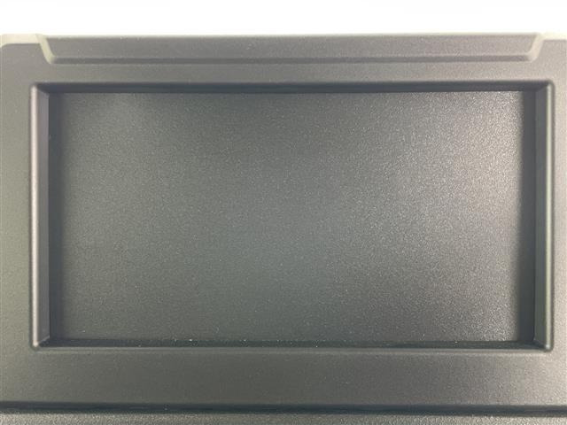 ジムニーシエラ1.5 JC 4WD