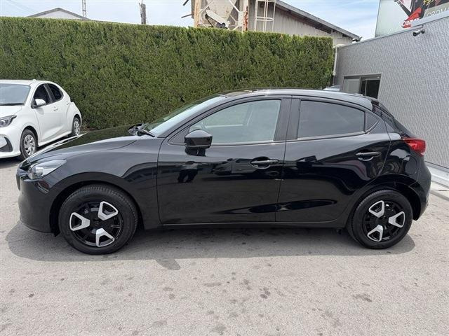MAZDA21.5 15BD