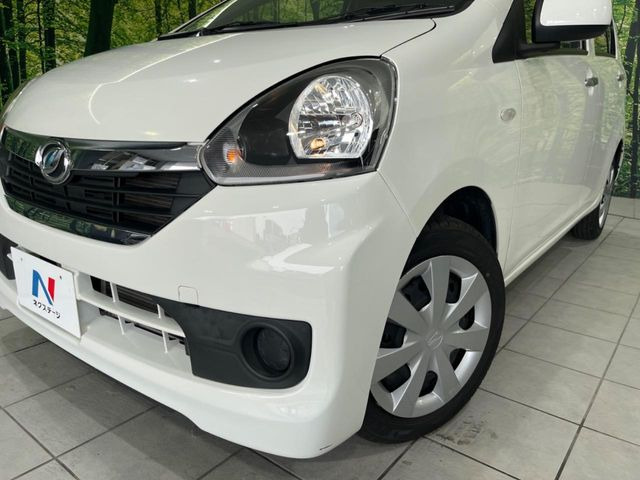 ��Ԃ�r�V���ɂ��ǍD�Ȏ��E�ň��S�ȑ��s������]�������ɂ́y���P�xLED�w�b�h���C�g�z�̎�t����������!�����̂��q�l�ɂ��D�]���������Ă���܂���