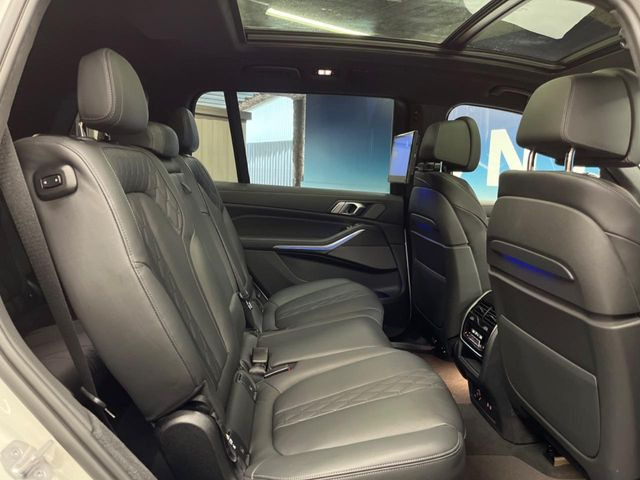 ���㕔���Ȃ��C�ɂȂ�悤�ȃL�Y�E�����ւ��蓙�A�傫�ȃ_���[�W�͂Ȃ��A�ǍD�ȏ�Ԃł��B