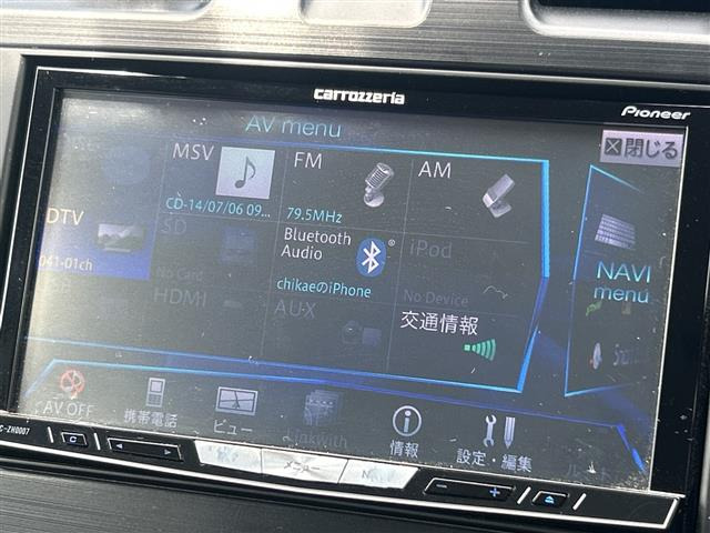 フォレスター2.0 エックスブレイク 4WD