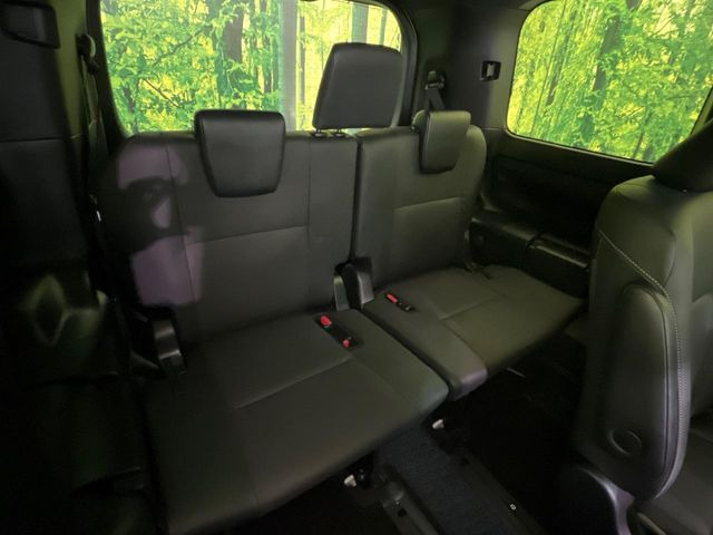 3��ڃV�[�g�͂�������ԗǍD����l�ł��������ƍ����Ē����܂��̂ŁA��l���ł̂��o���������N���N�ł��􂲉Ƒ��ŁA�C�̒m�ꂽ���ԂŁA�h���C�u�ɍs���̂��y���݂ł��ˁ�