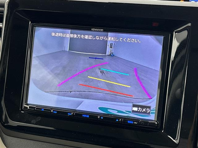 ソリオ1.2 ハイブリッド(HYBRID)  MZ