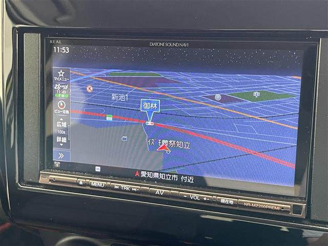 スイフト1.4 スポーツ セーフティパッケージ
