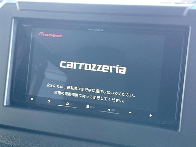 ジムニーノマド1.5 FC 4WD
