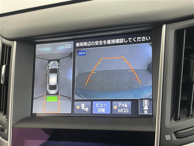 スカイライン2.0 200GT-t タイプSP