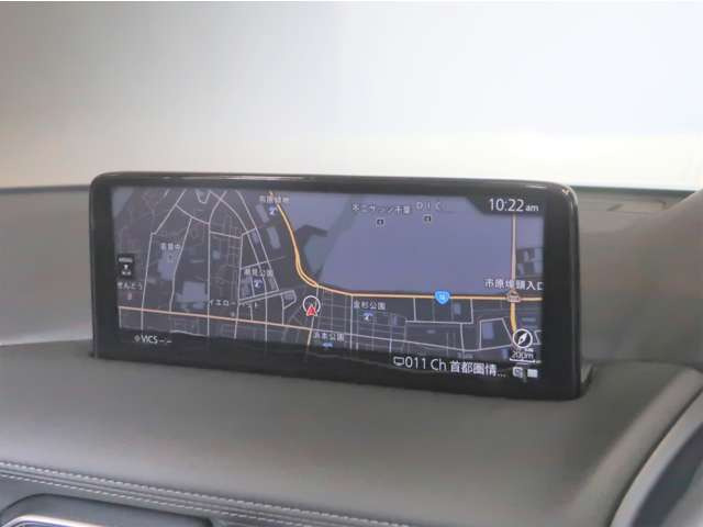 CX-52.2 XD ブラック セレクション