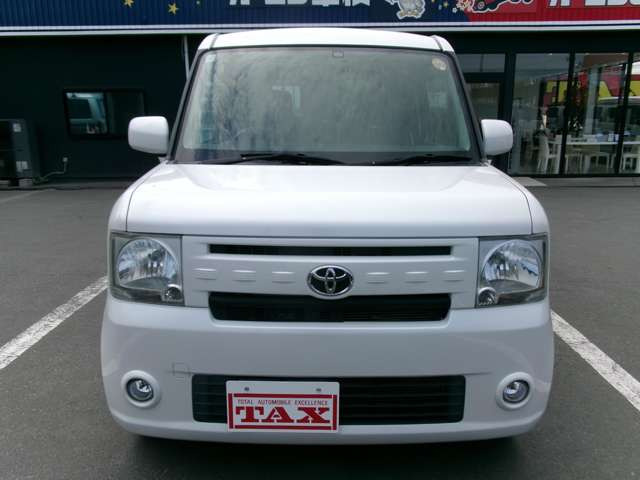 ピクシススペースX 4WD