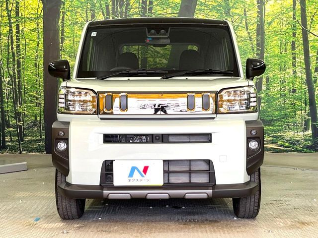 弊社では、全車『修復歴なし』のお車のみ取り扱っております。専任バイヤーによる厳選した仕入れの後、入庫後の車両チェックを行い、ネクステージが認定した高品質な中古車をご提供しております。