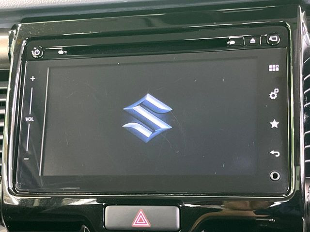 ハスラーJ スタイルII