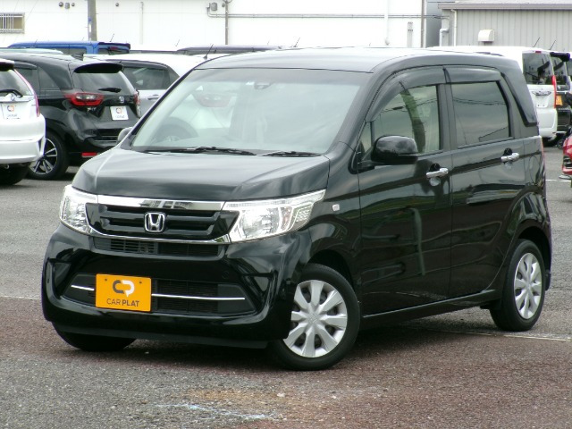 N-WGNG