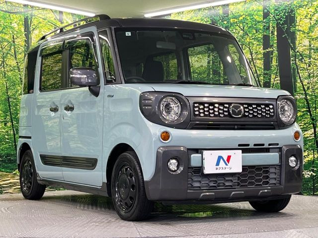 �������x�̃K���X�疌�ŝ����͂������A�㎿�ȃc���E����������B���O����_���J�����؂Ȉ��Ԃ�ی삵�A�F�����E�򉻂�h�~�B�u�e�X�v���b�V���R�[�g�v�A�u�e�v���~�b�T�R�[�g�v���炨�I�т��������܂��B