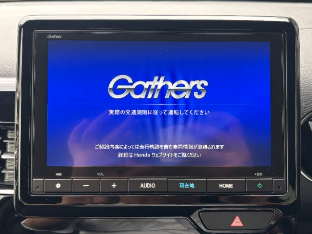 N-WGNカスタムL ターボ ブラックスタイル
