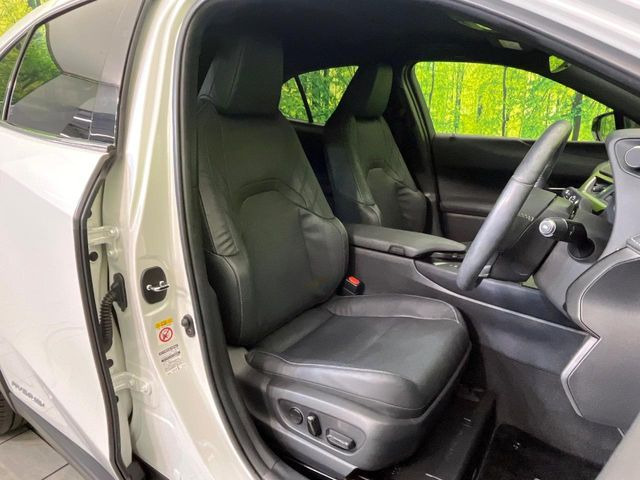 �y�p���[�V�[�g�z�X�C�b�`��ŊȒP�ɃV�[�g�̔��������\!�d��������͂�����܂���!���K�ȃV�[�g�|�W�V�����ɃZ�b�g���āA���K�ȃh���C�u�����y���݂��������B