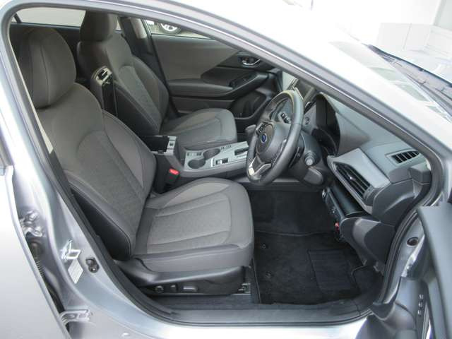 �y�s�b�J�[�Y�����X�z�w�Ԃ��������Ă��܂���&hellip;�x�w�Ԃ��ď����ւ���ł��܂���&hellip;�x�w�o���p�[��������Ă��܂���&hellip;�x�ȂǁA��؂Ȃ��Ԃ������Ă��܂������B�L�Y�̑傫���ɍ��킹�ďC�����\�ł�!