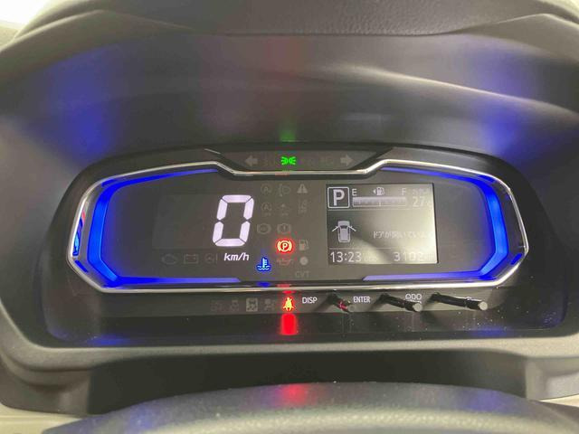 ミライースX SAIII
