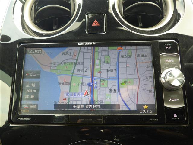 ノート1.2 メダリスト X