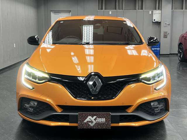 �y�d�b�ł̂��₢���킹�z029-846-5651